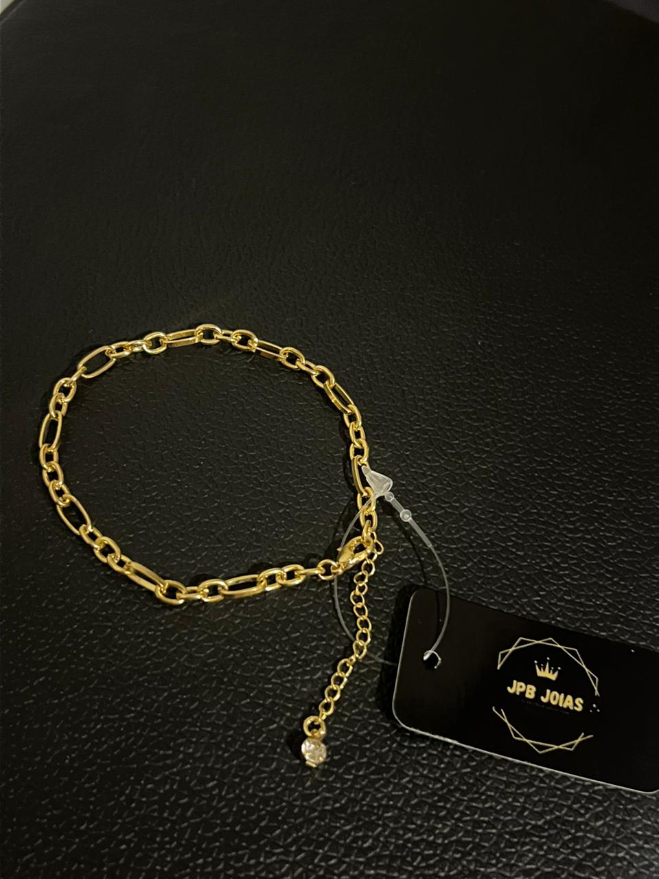 PULSEIRA VAZÃO COM EXTENSOR 3X1